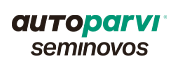 Auto Parvi Ltda