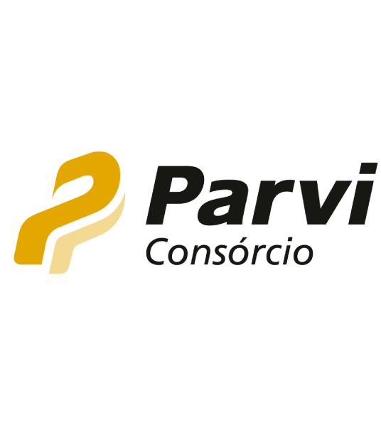 Parvi Consórcio