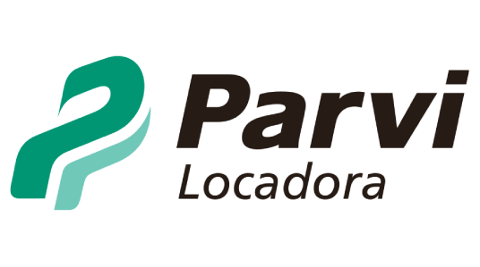 Parvi Locadora