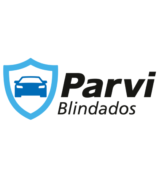 Parvi Blindados