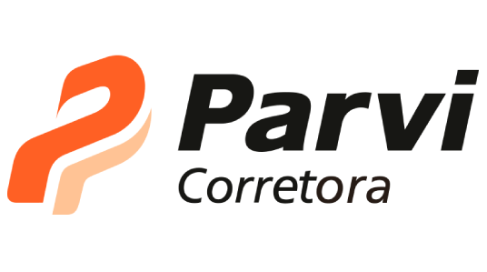 Parvi Corretora