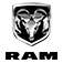 RAM