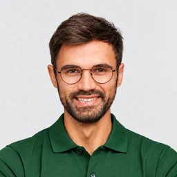 Roberto